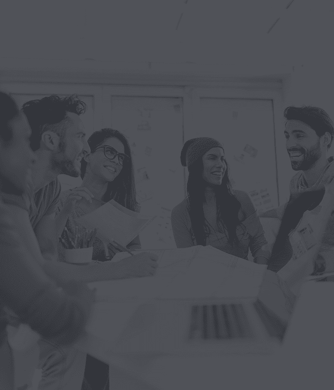 Trương Thị Kỳ Mỹ